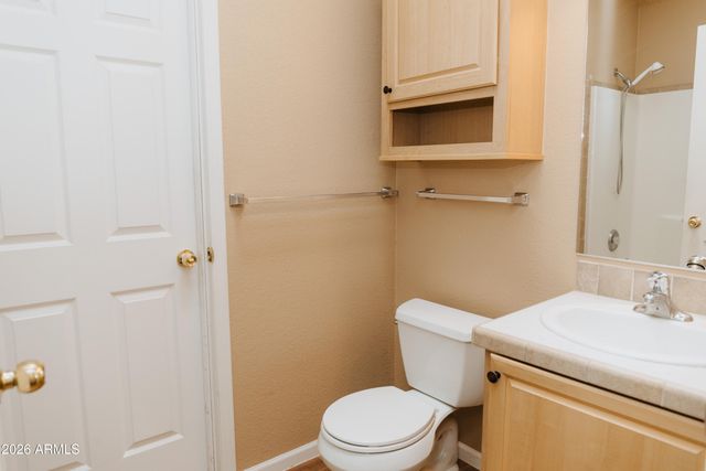 2400 E BASELINE Avenue 87, Apache Junction, AZ 85119