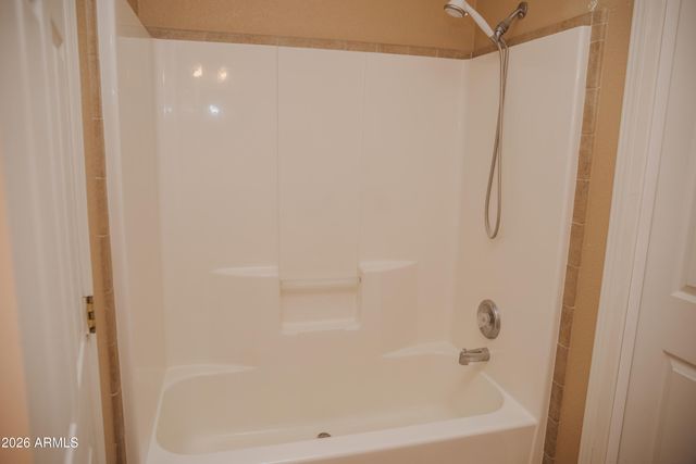 2400 E BASELINE Avenue 87, Apache Junction, AZ 85119