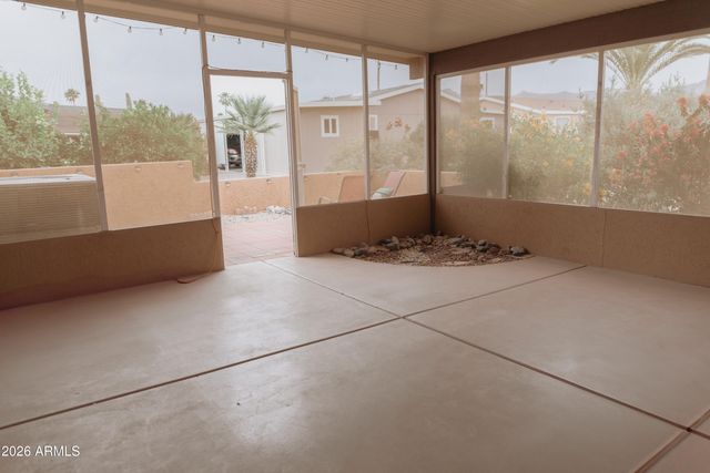2400 E BASELINE Avenue 87, Apache Junction, AZ 85119
