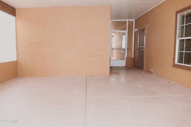 2400 E BASELINE Avenue 87, Apache Junction, AZ 85119