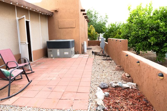 2400 E BASELINE Avenue 87, Apache Junction, AZ 85119