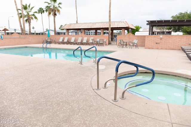 2400 E BASELINE Avenue 87, Apache Junction, AZ 85119