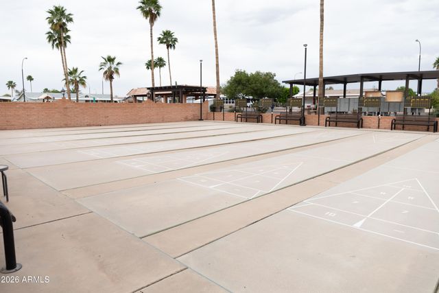 2400 E BASELINE Avenue 87, Apache Junction, AZ 85119