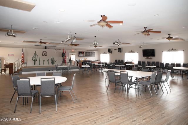 2400 E BASELINE Avenue 87, Apache Junction, AZ 85119