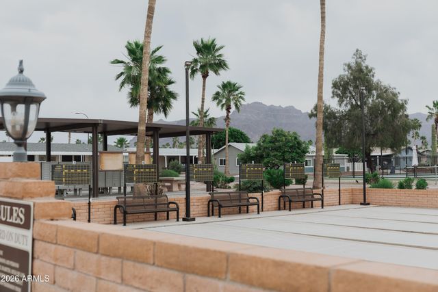 2400 E BASELINE Avenue 87, Apache Junction, AZ 85119