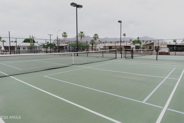 2400 E BASELINE Avenue 87, Apache Junction, AZ 85119