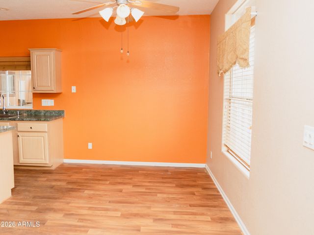 2400 E BASELINE Avenue 87, Apache Junction, AZ 85119