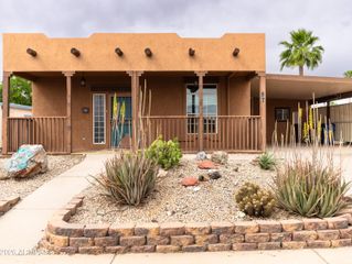 2400 E BASELINE Avenue 87, Apache Junction, AZ 85119