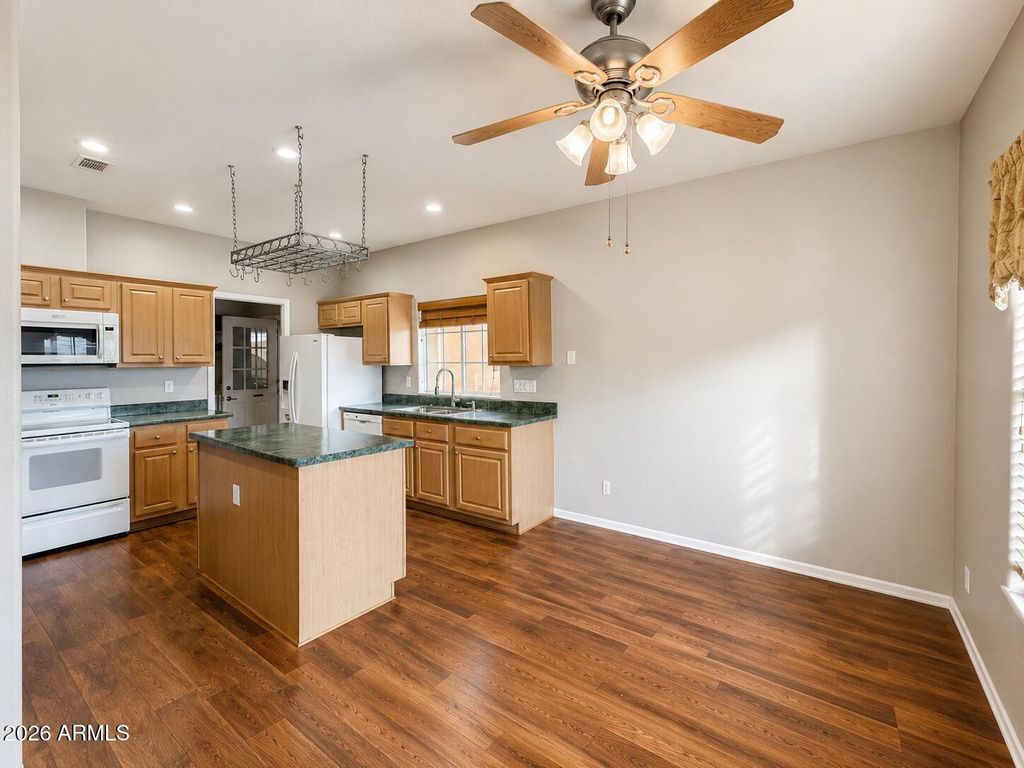2400 E BASELINE Avenue 87, Apache Junction, AZ 85119 — photo 2