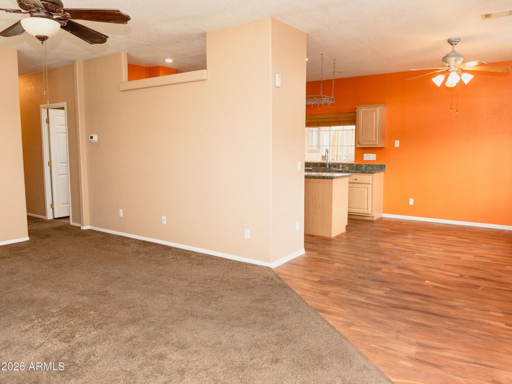 2400 E BASELINE Avenue 87, Apache Junction, AZ 85119 — photo 5