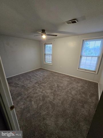 6200 TERENCE DR, Clinton, MD 20735