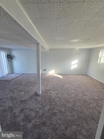 6200 TERENCE DR, Clinton, MD 20735