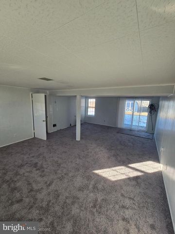 6200 TERENCE DR, Clinton, MD 20735