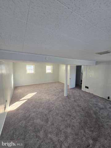 6200 TERENCE DR, Clinton, MD 20735