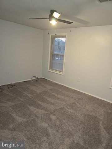6200 TERENCE DR, Clinton, MD 20735