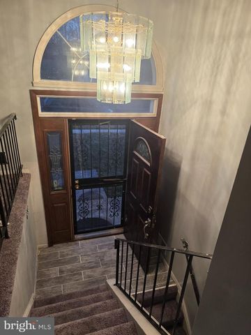 6200 TERENCE DR, Clinton, MD 20735