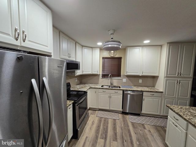 6200 TERENCE DR, Clinton, MD 20735