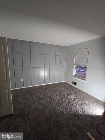 6200 TERENCE DR, Clinton, MD 20735