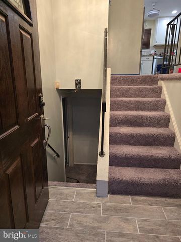 6200 TERENCE DR, Clinton, MD 20735