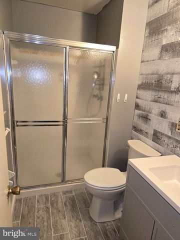 6200 TERENCE DR, Clinton, MD 20735