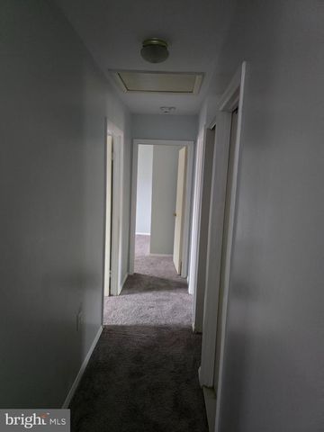 6200 TERENCE DR, Clinton, MD 20735