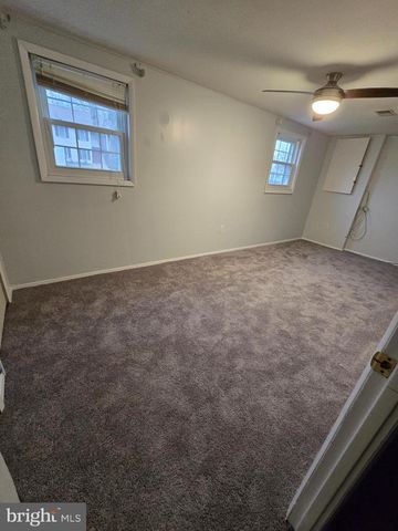 6200 TERENCE DR, Clinton, MD 20735