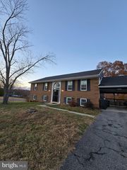 6200 TERENCE DR, Clinton, MD 20735