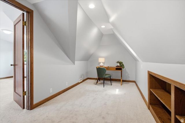 1387 E EMERSON AVE, Salt Lake City, UT 84105