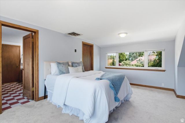 1387 E EMERSON AVE, Salt Lake City, UT 84105