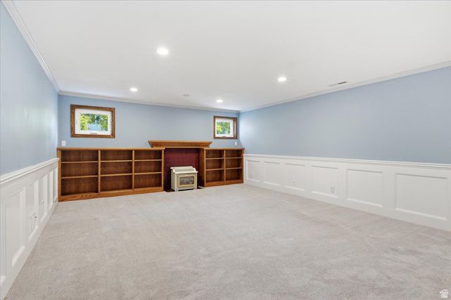 1387 E EMERSON AVE, Salt Lake City, UT 84105