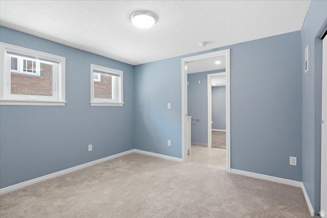 1387 E EMERSON AVE, Salt Lake City, UT 84105