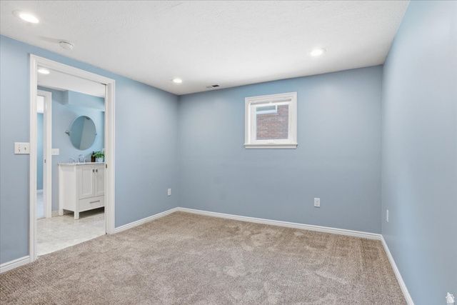 1387 E EMERSON AVE, Salt Lake City, UT 84105