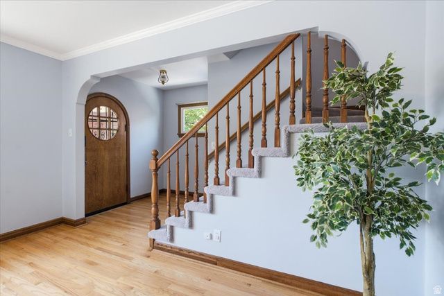 1387 E EMERSON AVE, Salt Lake City, UT 84105