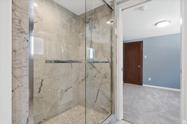 1387 E EMERSON AVE, Salt Lake City, UT 84105