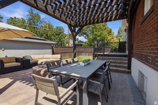 1387 E EMERSON AVE, Salt Lake City, UT 84105