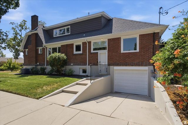 1387 E EMERSON AVE, Salt Lake City, UT 84105