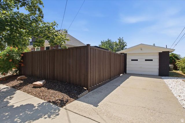 1387 E EMERSON AVE, Salt Lake City, UT 84105