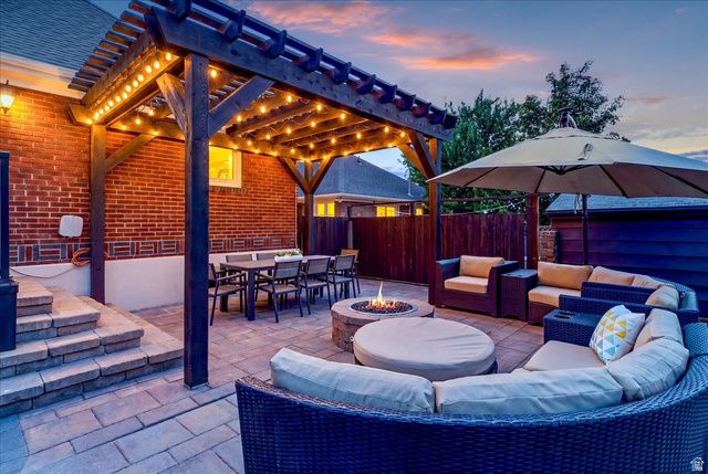 1387 E EMERSON AVE, Salt Lake City, UT 84105