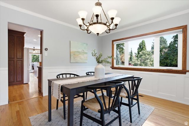 1387 E EMERSON AVE, Salt Lake City, UT 84105