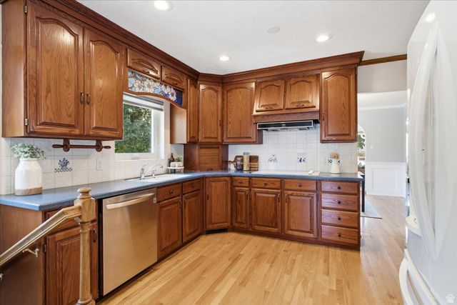 1387 E EMERSON AVE, Salt Lake City, UT 84105