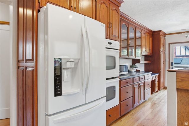 1387 E EMERSON AVE, Salt Lake City, UT 84105