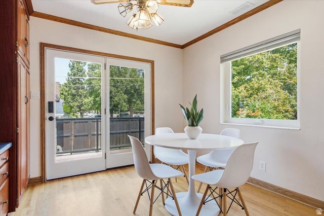 1387 E EMERSON AVE, Salt Lake City, UT 84105
