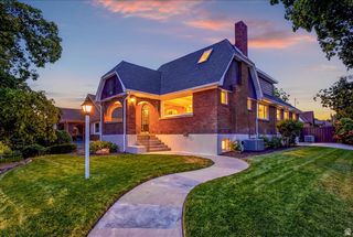 1387 E EMERSON AVE, Salt Lake City, UT 84105