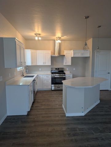 2278 High Water Way, Whitewater, CO 81527