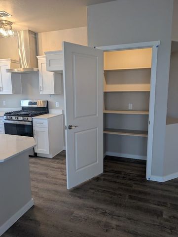 2278 High Water Way, Whitewater, CO 81527