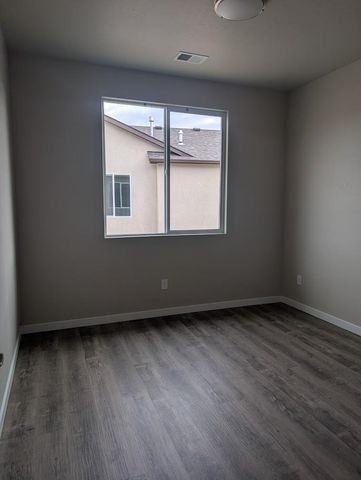 2278 High Water Way, Whitewater, CO 81527