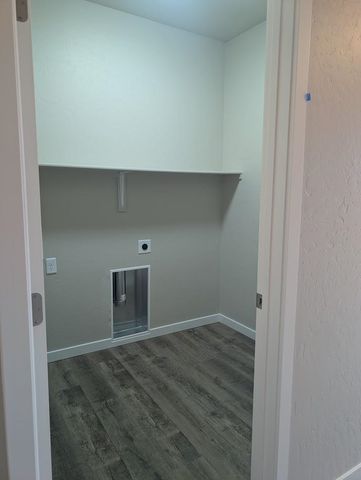 2278 High Water Way, Whitewater, CO 81527