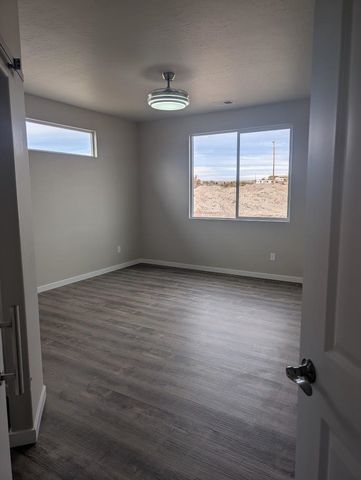 2278 High Water Way, Whitewater, CO 81527