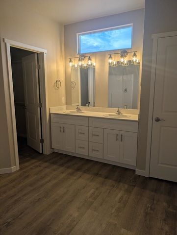 2278 High Water Way, Whitewater, CO 81527