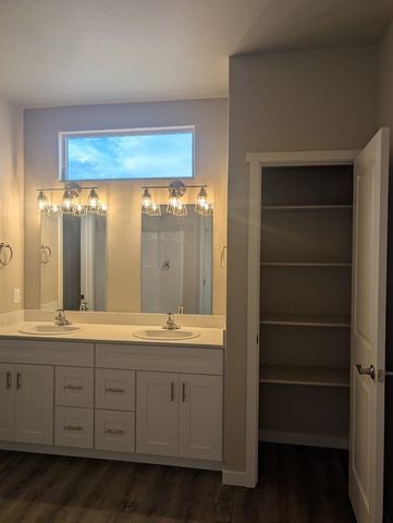 2278 High Water Way, Whitewater, CO 81527